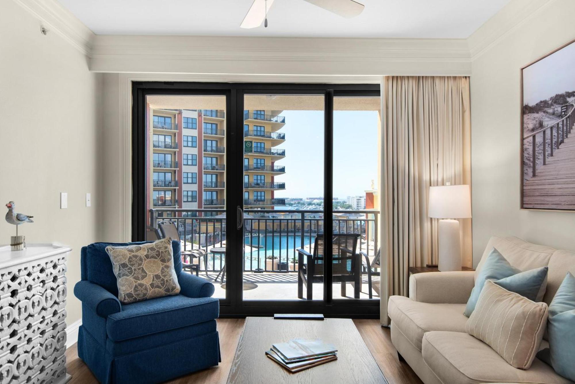 Emerald Grande W223 Ντέστιν Εξωτερικό φωτογραφία